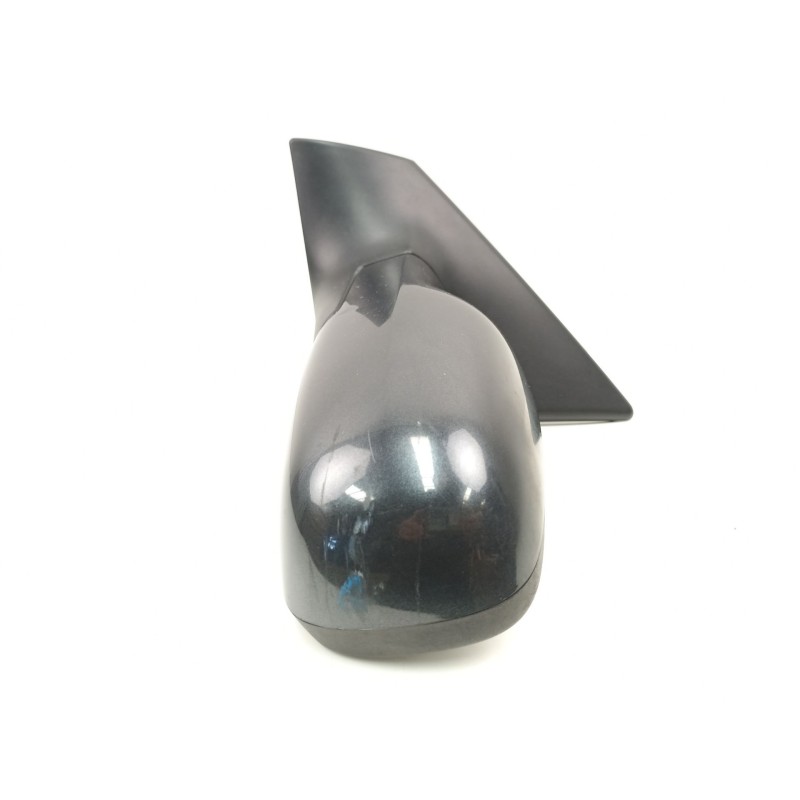 Recambio de retrovisor izquierdo para renault megane ii (bm0/1_, cm0/1_) 1.5 dci (bm1f, cm1f) referencia OEM IAM 7701054685  