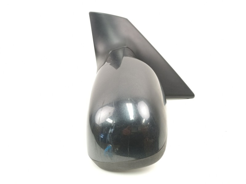 Recambio de retrovisor izquierdo para renault megane ii (bm0/1_, cm0/1_) 1.5 dci (bm1f, cm1f) referencia OEM IAM 7701054685  