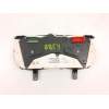 Recambio de cuadro instrumentos para renault clio ii (bb_, cb_) 1.2 lpg referencia OEM IAM 8200276525  