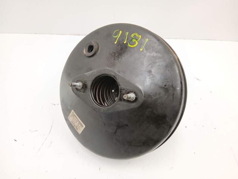 Recambio de servofreno para ford fiesta vi van 1.4 tdci referencia OEM IAM 8V512B195NB 0204717976 