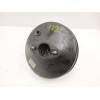Recambio de servofreno para ford fiesta vi van 1.4 tdci referencia OEM IAM 8V512B195NB 0204717976 