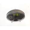 Recambio de servofreno para ford fiesta vi van 1.4 tdci referencia OEM IAM 8V512B195NB 0204717976 