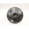 Recambio de servofreno para ford fiesta vi van 1.4 tdci referencia OEM IAM 8V512B195NB 0204717976 