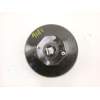 Recambio de servofreno para ford fiesta vi van 1.4 tdci referencia OEM IAM 8V512B195NB 0204717976 