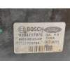 Recambio de servofreno para ford fiesta vi van 1.4 tdci referencia OEM IAM 8V512B195NB 0204717976 
