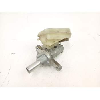 BOMBA DE FRENO 8V512140CB 