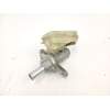 Recambio de bomba de freno para ford fiesta vi van 1.4 tdci referencia OEM IAM 8V512140CB  