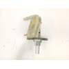 Recambio de bomba de freno para ford fiesta vi van 1.4 tdci referencia OEM IAM 8V512140CB  