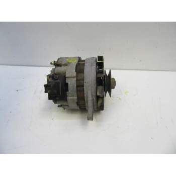ALTERNADOR 514005F 514005F 