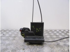 Recambio de cerradura pta. del. izq. : kia sportage : 2.0 crdi 5p [2010] para kia sportage 2.0 crdi referencia OEM IAM 11574-001