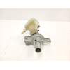 Recambio de bomba de freno para ford fiesta vi van 1.4 tdci referencia OEM IAM 8V512140CB  