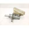 Recambio de bomba de freno para ford fiesta vi van 1.4 tdci referencia OEM IAM 8V512140CB  