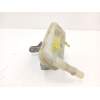 Recambio de bomba de freno para ford fiesta vi van 1.4 tdci referencia OEM IAM 8V512140CB  