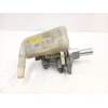 Recambio de bomba de freno para ford fiesta vi van 1.4 tdci referencia OEM IAM 8V512140CB  