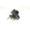 Recambio de manilla delantera izquierda para bmw 1 (f20) 118 d referencia OEM IAM 51217242569  