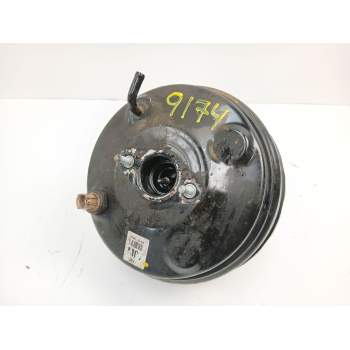 SERVOFRENO 585002E450 