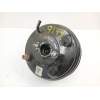 Recambio de servofreno para hyundai tucson (jm) 2.0 crdi a las 4 ruedas referencia OEM IAM 585002E450  
