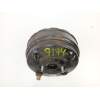 Recambio de servofreno para hyundai tucson (jm) 2.0 crdi a las 4 ruedas referencia OEM IAM 585002E450  