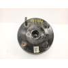 Recambio de servofreno para hyundai tucson (jm) 2.0 crdi a las 4 ruedas referencia OEM IAM 585002E450  