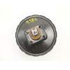 Recambio de servofreno para hyundai tucson (jm) 2.0 crdi a las 4 ruedas referencia OEM IAM 585002E450  