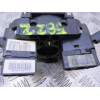 Recambio de mando luces y limpias para nissan almera 2.2 td referencia OEM IAM 36990B  