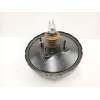 Recambio de servofreno para hyundai tucson (jm) 2.0 crdi a las 4 ruedas referencia OEM IAM 585002E450  