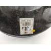 Recambio de servofreno para hyundai tucson (jm) 2.0 crdi a las 4 ruedas referencia OEM IAM 585002E450  