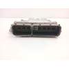 Recambio de centralita para opel insignia a sedán (g09) 2.0 cdti (69) referencia OEM IAM 55485466 0281031379 