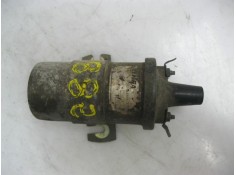 Recambio de bobina : renault 12 : 0.7 g 4p [1974] para renault 12 0.7 g   4p referencia OEM IAM FENSA   2