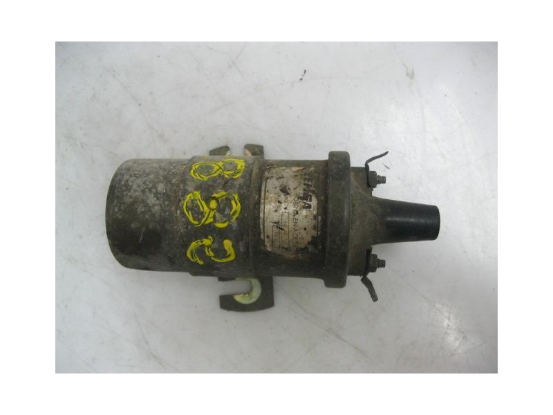 Recambio de bobina : renault 12 : 0.7 g 4p [1974] para renault 12 0.7 g   4p referencia OEM IAM FENSA  