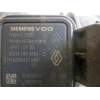 Recambio de caudalimetro para suzuki grand vitara 1.9 td f9q b 264 130cv referencia OEM IAM 5WK97005  