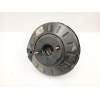Recambio de servofreno para audi a1 sportback (8xa, 8xf) 1.4 tdi referencia OEM IAM 6C1614105E  