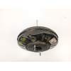 Recambio de servofreno para audi a1 sportback (8xa, 8xf) 1.4 tdi referencia OEM IAM 6C1614105E  