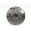 Recambio de servofreno para audi a1 sportback (8xa, 8xf) 1.4 tdi referencia OEM IAM 6C1614105E  