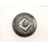 Recambio de servofreno para audi a1 sportback (8xa, 8xf) 1.4 tdi referencia OEM IAM 6C1614105E  