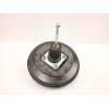 Recambio de servofreno para audi a1 sportback (8xa, 8xf) 1.4 tdi referencia OEM IAM 6C1614105E  