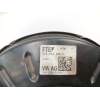 Recambio de servofreno para audi a1 sportback (8xa, 8xf) 1.4 tdi referencia OEM IAM 6C1614105E  