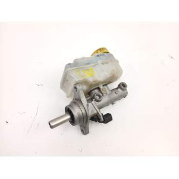 BOMBA DE FRENO 6R1611019D 