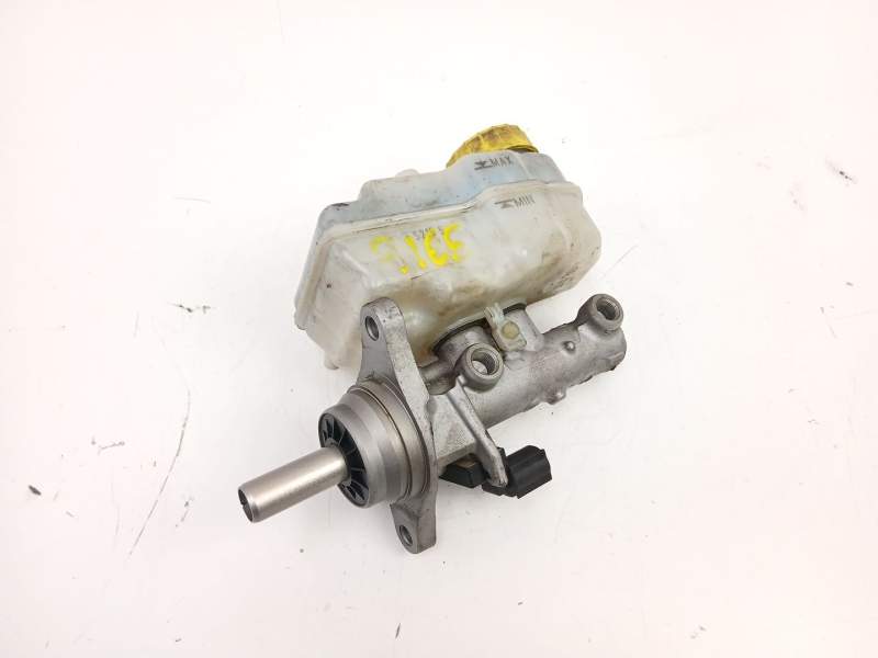 Recambio de bomba de freno para audi a1 sportback (8xa, 8xf) 1.4 tdi referencia OEM IAM 6R1611019D  