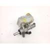 Recambio de bomba de freno para audi a1 sportback (8xa, 8xf) 1.4 tdi referencia OEM IAM 6R1611019D  