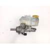 Recambio de bomba de freno para audi a1 sportback (8xa, 8xf) 1.4 tdi referencia OEM IAM 6R1611019D  