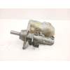 Recambio de bomba de freno para audi a1 sportback (8xa, 8xf) 1.4 tdi referencia OEM IAM 6R1611019D  