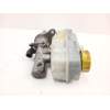 Recambio de bomba de freno para audi a1 sportback (8xa, 8xf) 1.4 tdi referencia OEM IAM 6R1611019D  