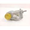 Recambio de bomba de freno para audi a1 sportback (8xa, 8xf) 1.4 tdi referencia OEM IAM 6R1611019D  