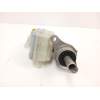 Recambio de bomba de freno para audi a1 sportback (8xa, 8xf) 1.4 tdi referencia OEM IAM 6R1611019D  