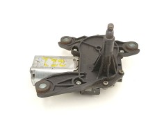 Recambio de motor limpia trasero para opel combo (corsa c) cargo referencia OEM IAM 9225634 53014912 