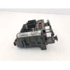 Recambio de bsm para citroën c5 i (dc_) 2.0 hdi (dcrhzb, dcrhze) referencia OEM IAM 9641258080  