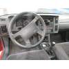 volvo 440 (445) del año 1993