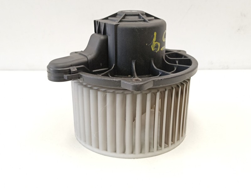 Recambio de motor calefaccion para hyundai getz 1.5 crdi referencia OEM IAM 971121C000  