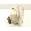 Recambio de antiniebla derecho para ford focus i (daw, dbw) 2.0 16v referencia OEM IAM 2M5115K201AG  